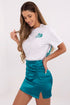T-shirt model 214203 Sublevel